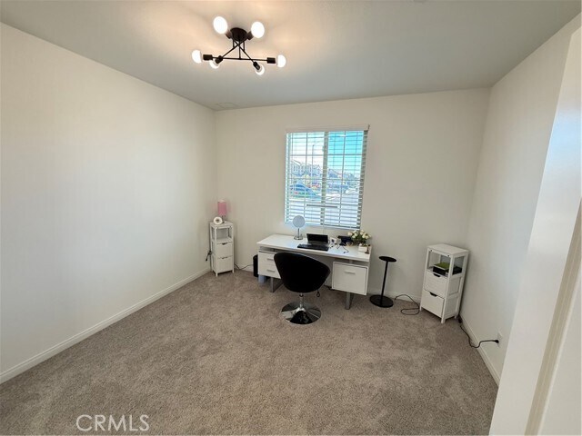 Building Photo - 4461 Hickory Ct