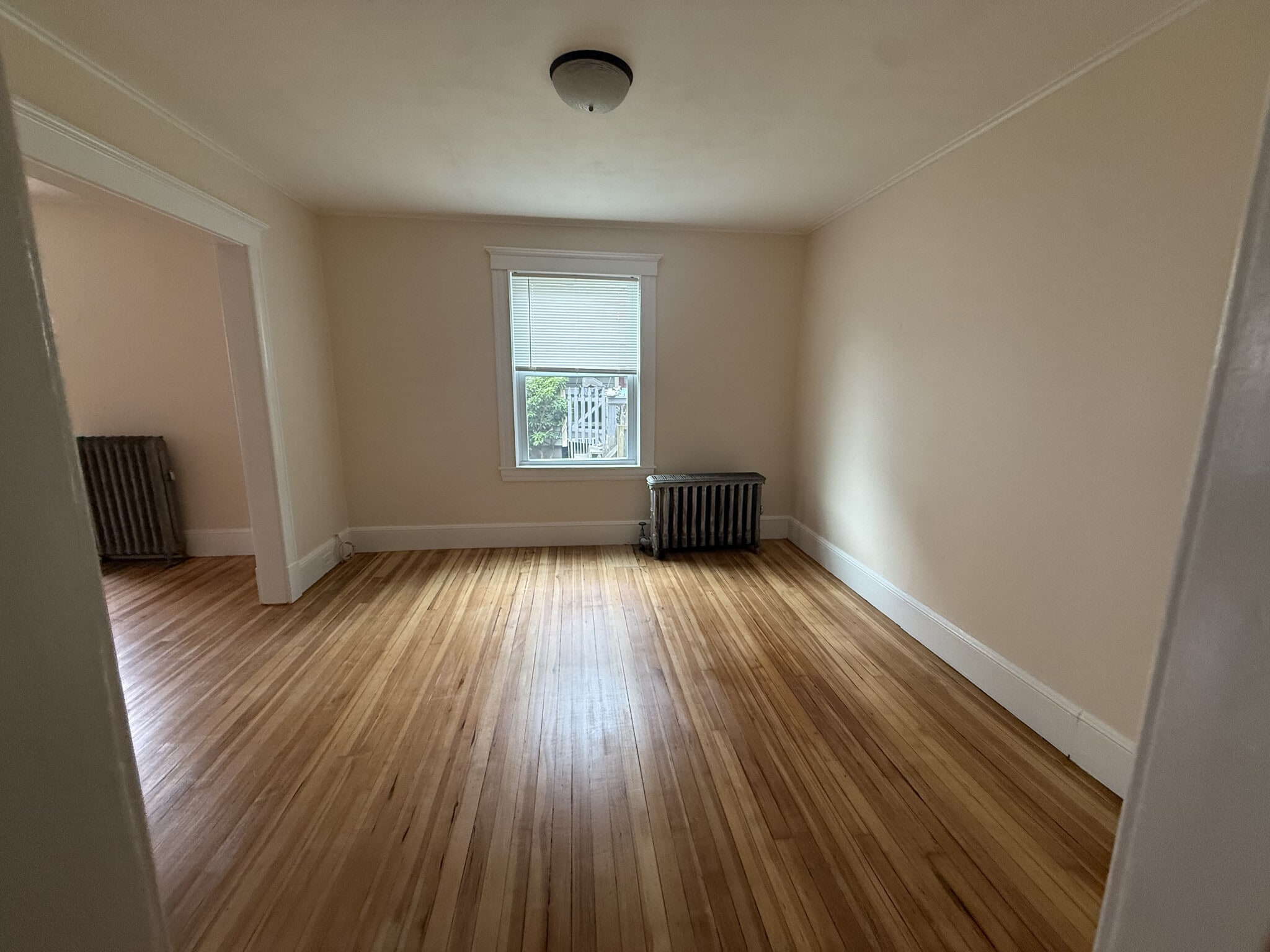 Building Photo - 38 Chickering St