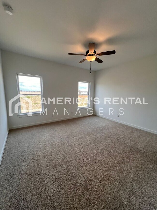 Building Photo - New Construction Home for Rent in Robertsdale, AL!!!