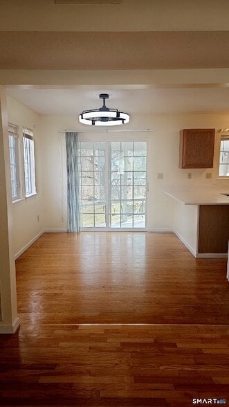 Building Photo - 20 Apple Way