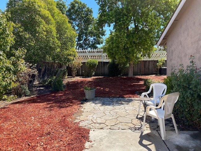 Building Photo - 4085 Bristlecone Way