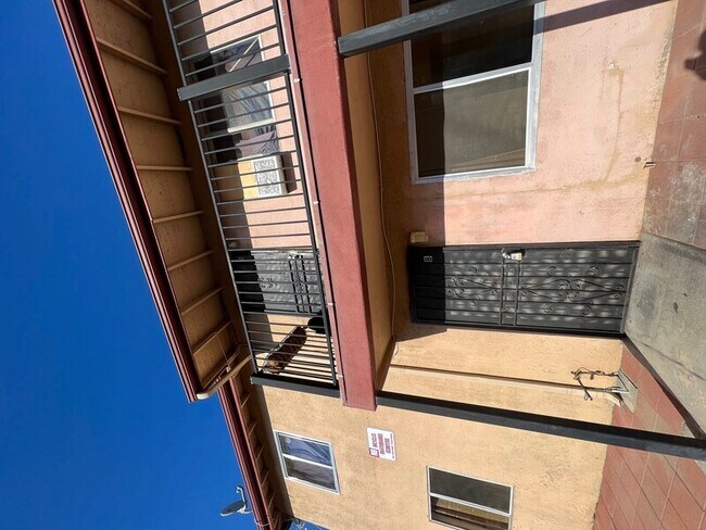 Building Photo - 24204 Clover Ave