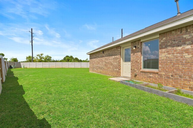 Building Photo - 27027 Euphonia Grn Ln