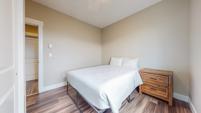 Building Photo - 1109 Olympia Way