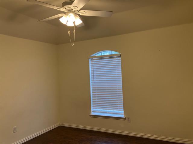 Building Photo - 2616 Quail Hollow Dr