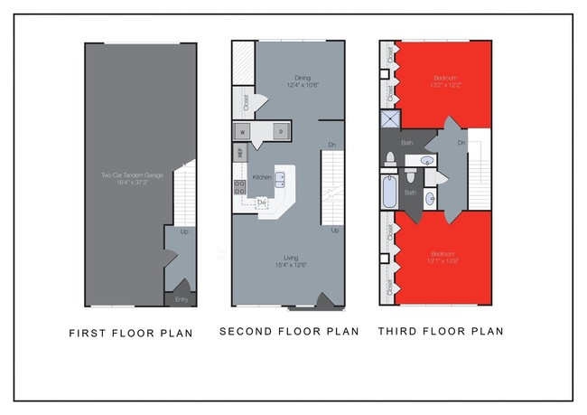 Building Photo - 431 Chopin Ct