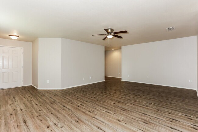 Building Photo - 10308 Roosevelt Gap Ct