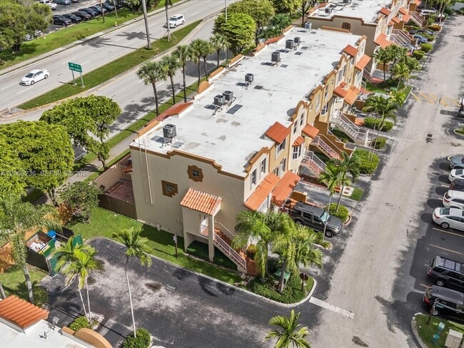 Building Photo - 390 NW 86th Pl