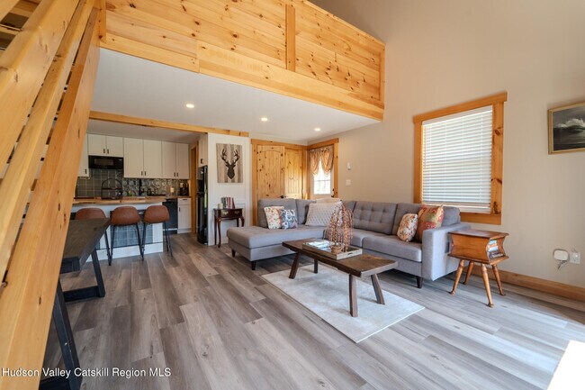 Building Photo - 52 Co Rd 65A