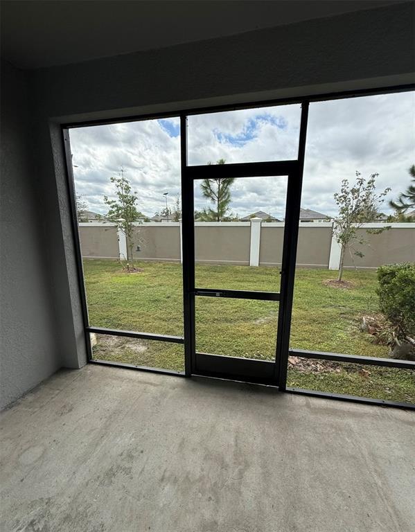 Building Photo - 10377 Lavender Aster Trl