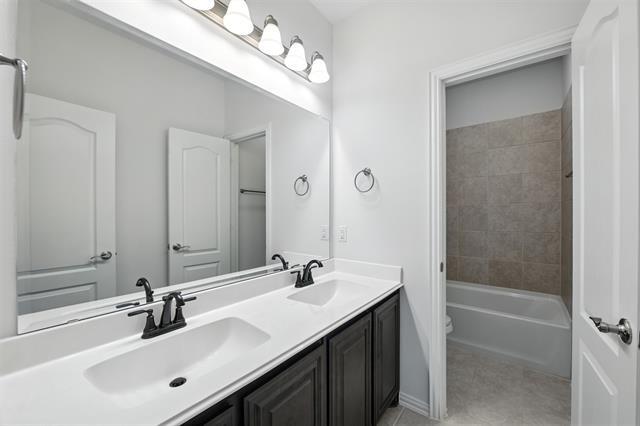 Building Photo - 7508 Windy Meadow Dr
