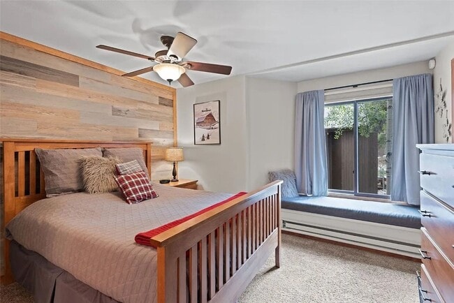 Building Photo - Winter Seasonal Rental- Wild Irishman 1039