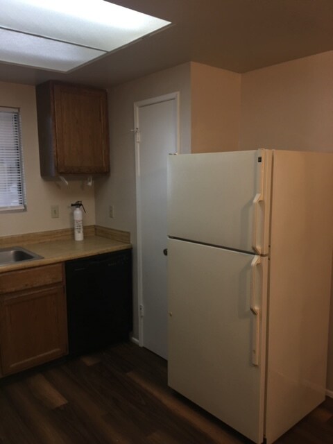Building Photo - 57545 Yucca Trl