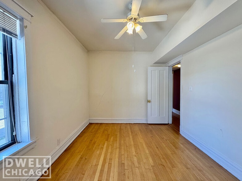 Building Photo - 2500 N Kedzie Blvd