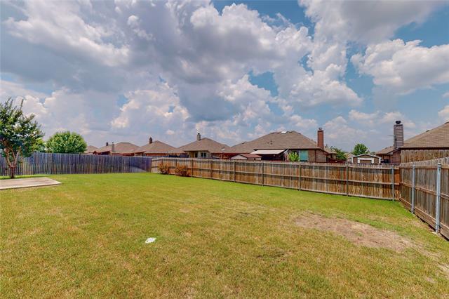 Building Photo - 200 Cookston Ln