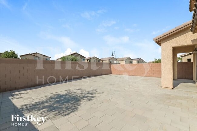 Building Photo - 6354 Point Isabel Way