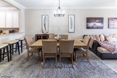 Building Photo - 1414 Oceania Dr S