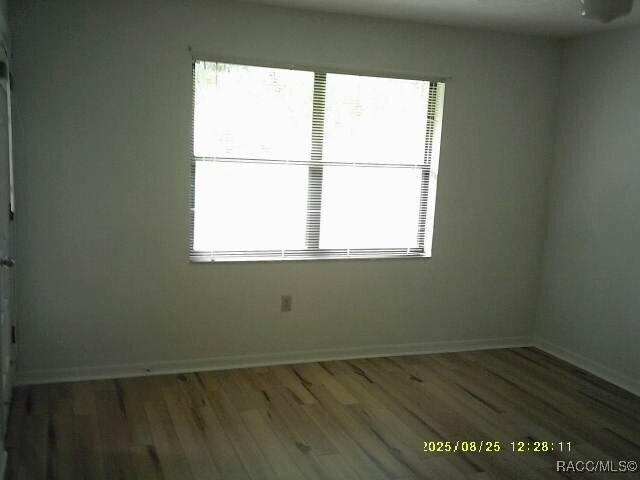 Building Photo - 210 E Glassboro Ct