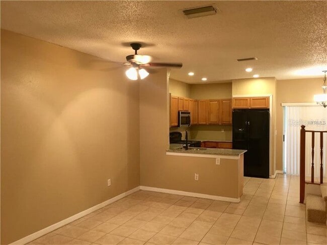 Building Photo - 6435 Osprey Lake Cir