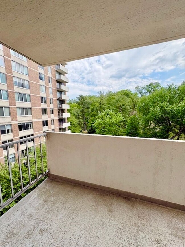 Building Photo - 2939 Van Ness St NW