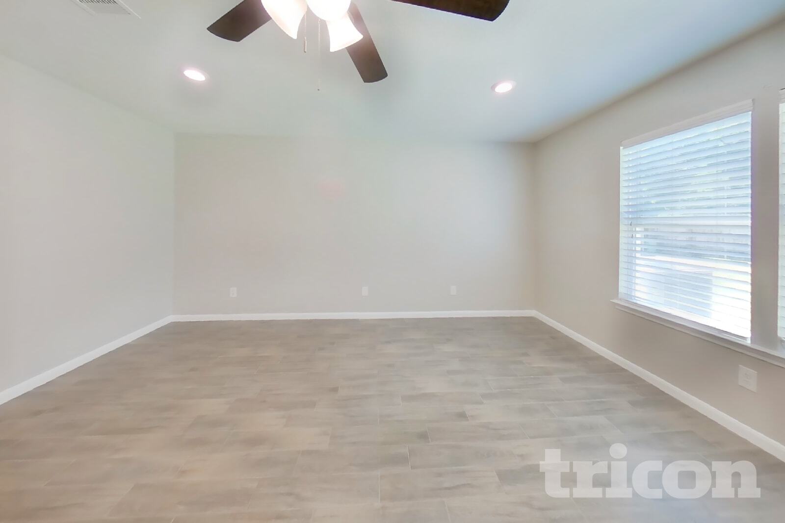 Building Photo - 3310 Havenwood Chase Ln