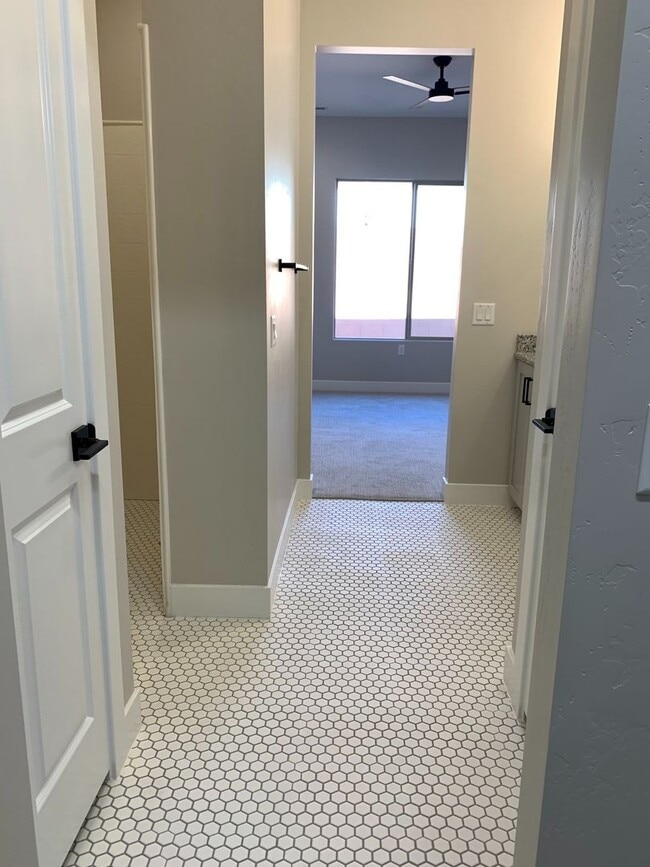 Building Photo - Brand New Two-Bedroom in Sun River 55+ Com...