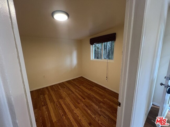 Building Photo - 2019 Cypress Ave.