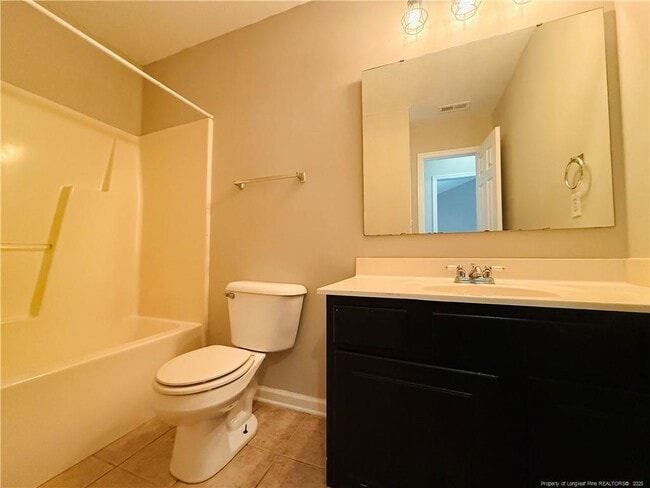 Building Photo - 9524 Gooden Dr