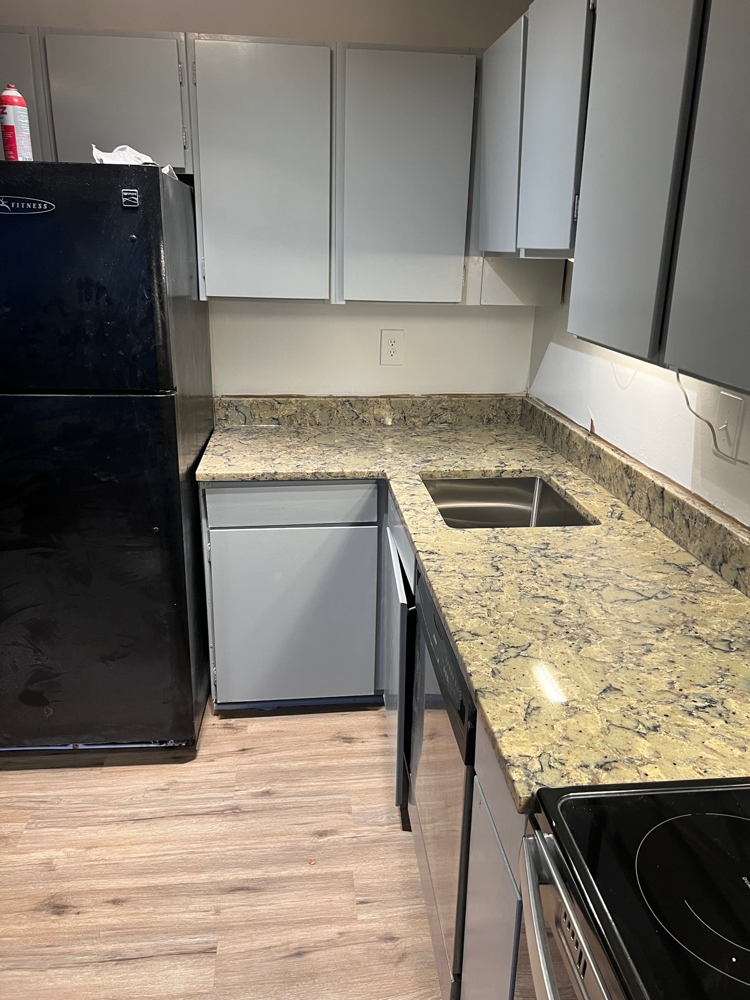 Building Photo - 4170 Dawn Valley Ct