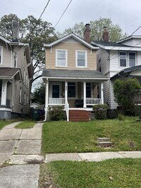 Building Photo - 432 Virginia Ave