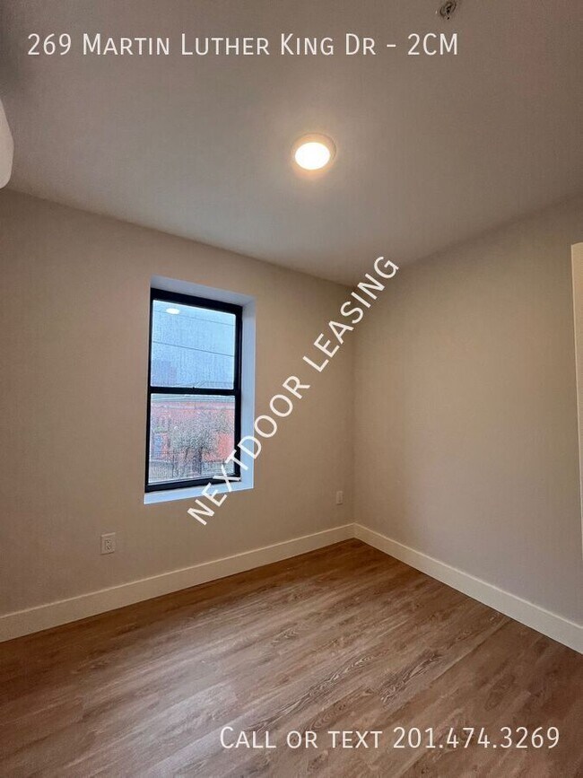 Building Photo - 269 M.L.K. Drive