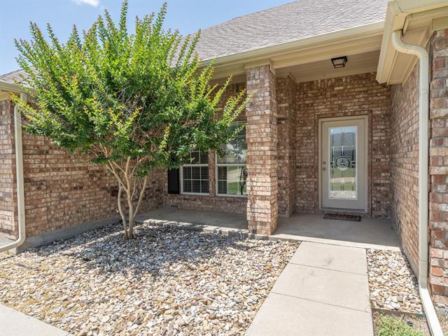 Building Photo - 7721 Willow Ridge Dr