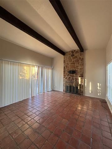 Building Photo - 13422 Blossomheath Ln