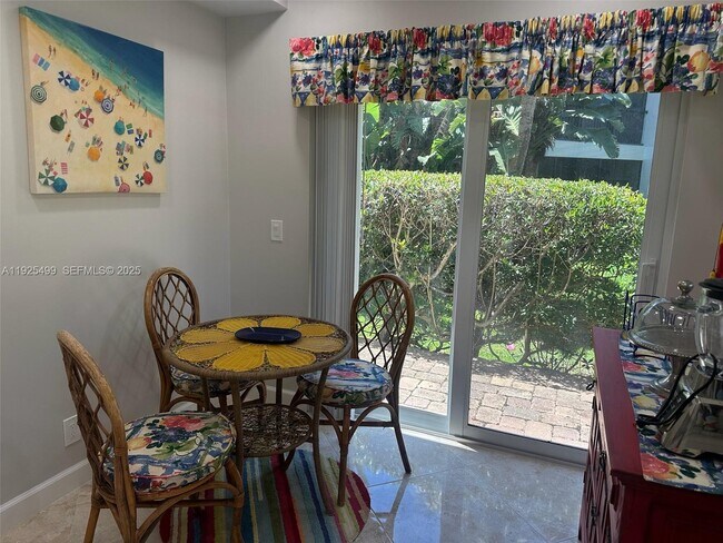 Building Photo - 4161 S US Hwy 1