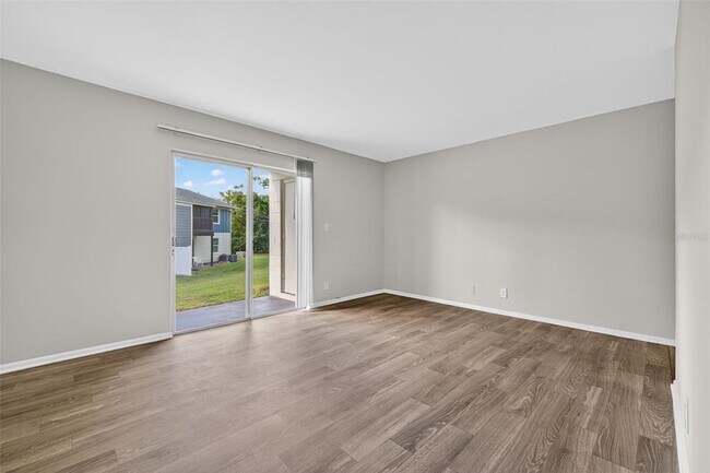Building Photo - 612 Bass Ct