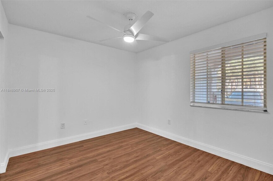 Building Photo - 2299 NW 77th Way