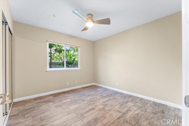 Building Photo - 334 Moonstone Bay Dr