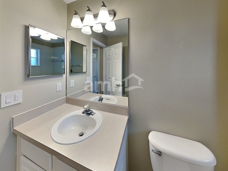 Building Photo - 11510 Pimpernel Dr