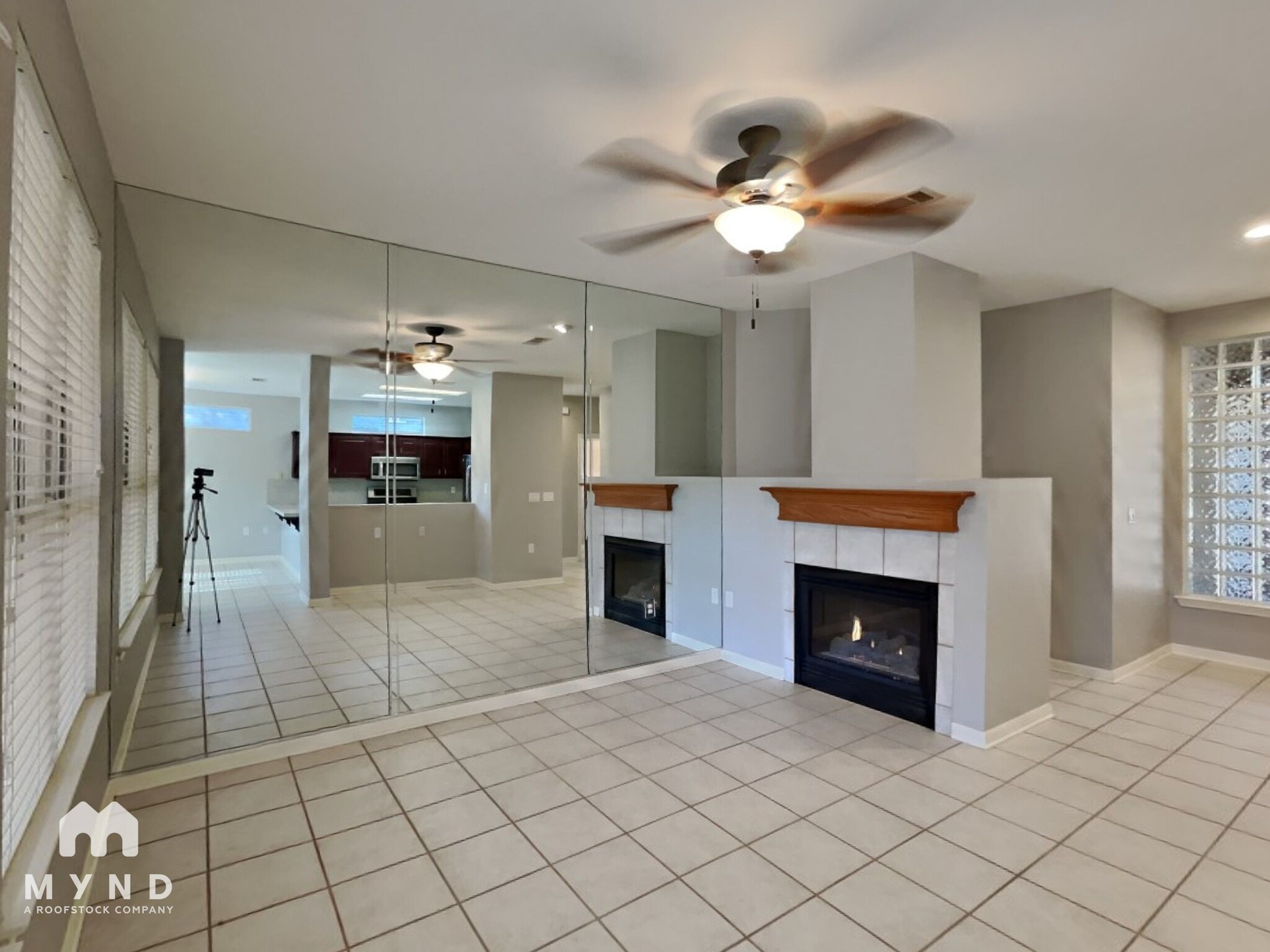 Building Photo - 288 Whispering Wind Dr