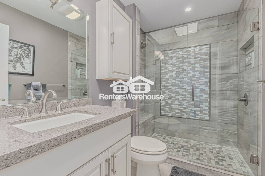 Building Photo - 10871 W Buccaneer Dr