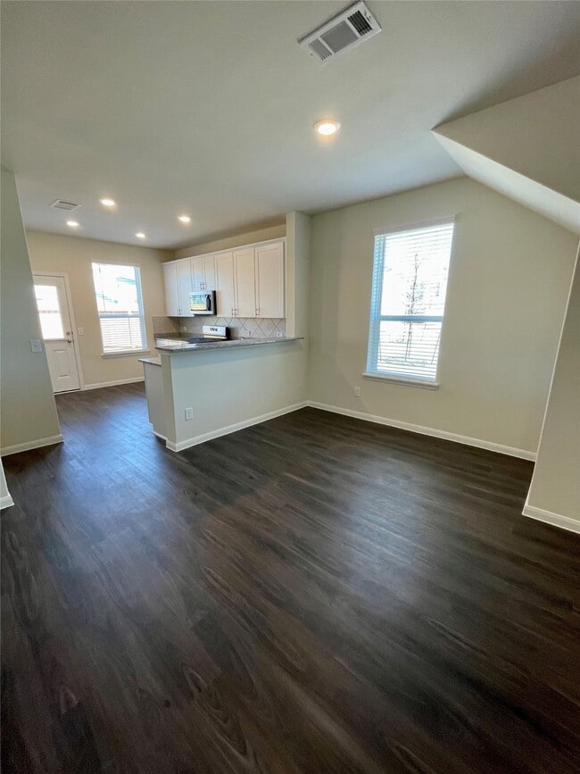 Building Photo - 11738 Armadale Dr