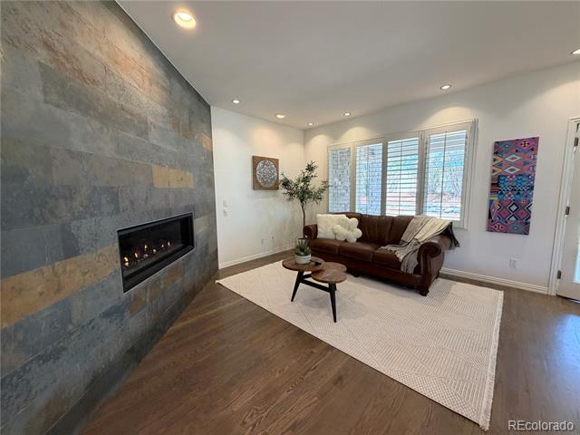 Building Photo - 66 Blue Heron Ln