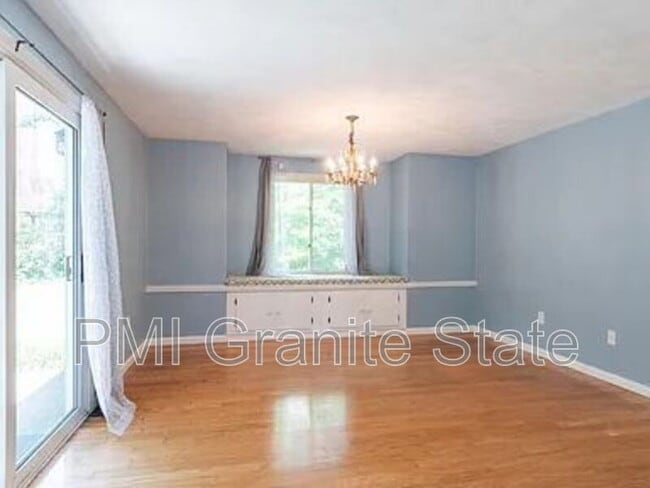 Building Photo - 3 Duckford Cir