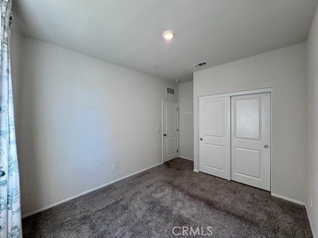 Building Photo - 27082 Nolana Wy