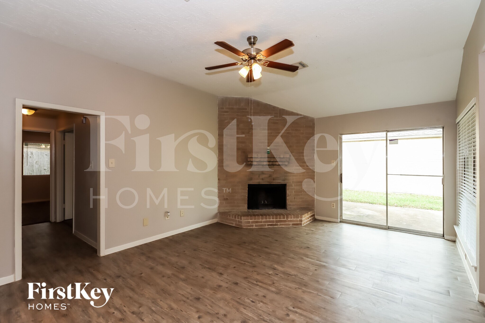 Building Photo - 12426 Sungate Ln