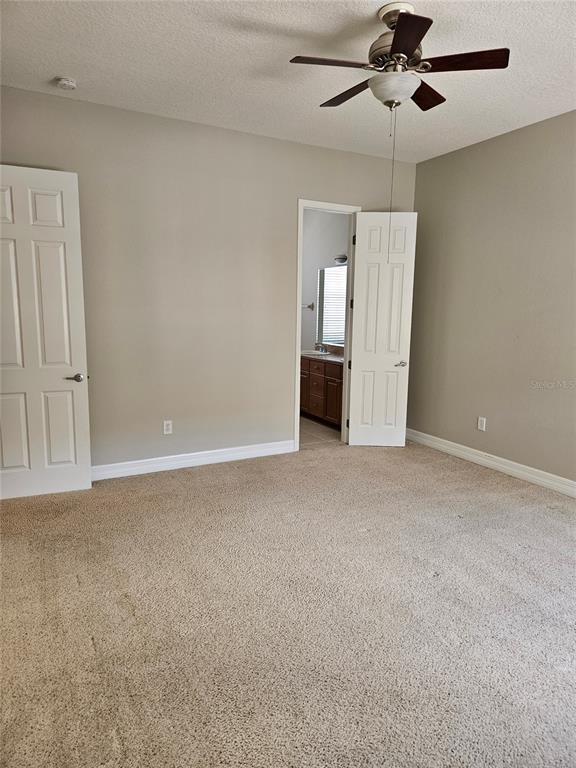 Building Photo - 1005 Edison Park Ct