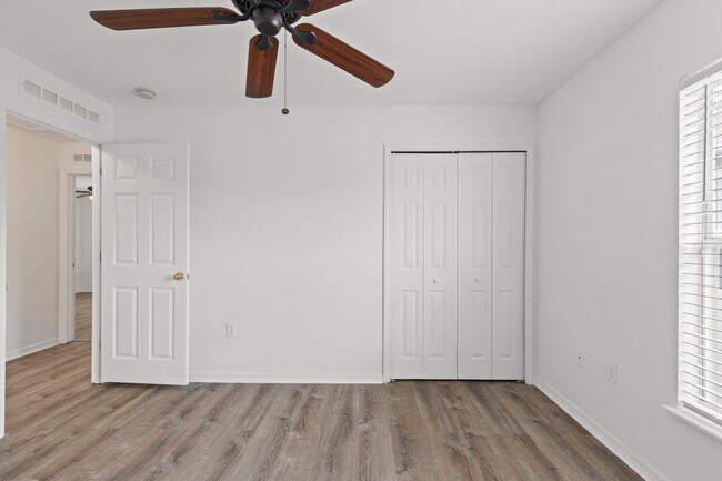 Building Photo - 3609 Fyfield Ct