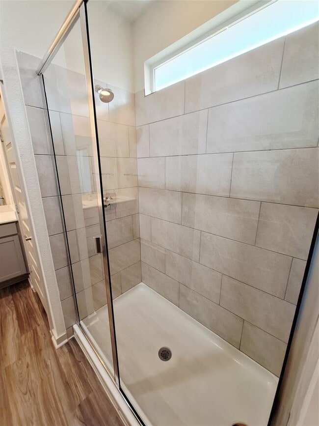 Building Photo - 7700 Linnie Ln