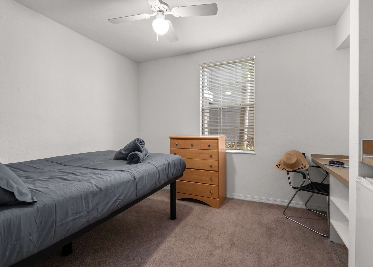 Building Photo - 5650 Graduate Cir