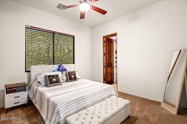 Building Photo - 14317 E Lowden Ct